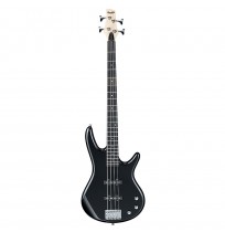 IBANEZ GSR180 BK bas kitara